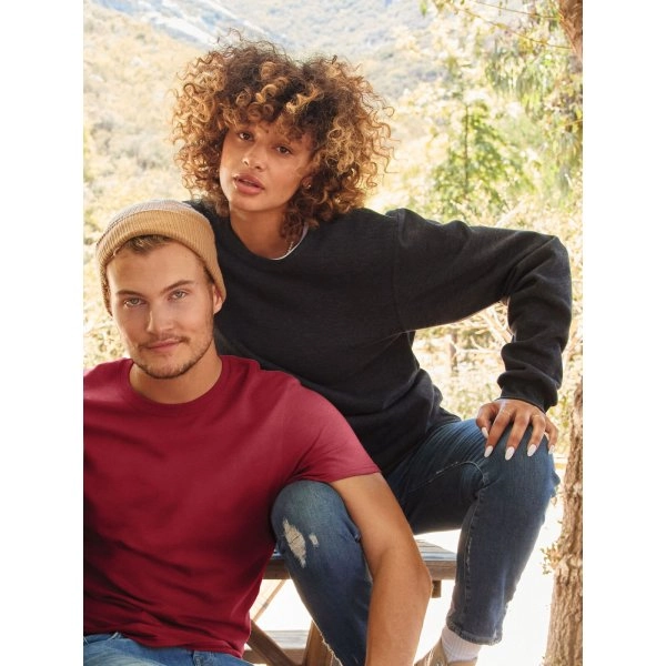 Immagine Eco Premium Blend Sweatshirt