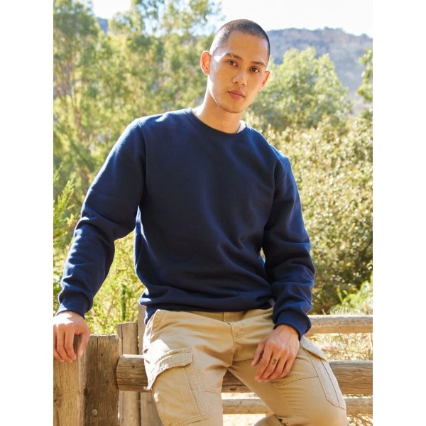 Immagine Eco Premium Blend Sweatshirt