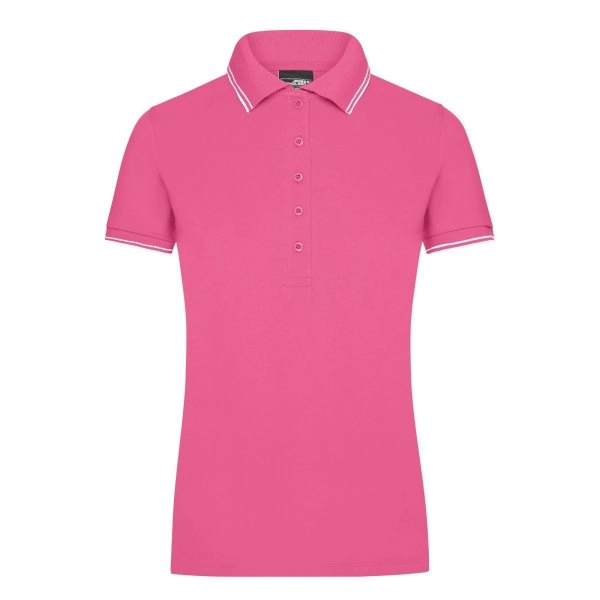 Immagine Ladies' Polo