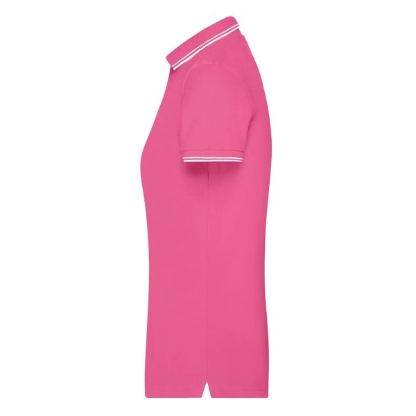 Immagine Ladies' Polo