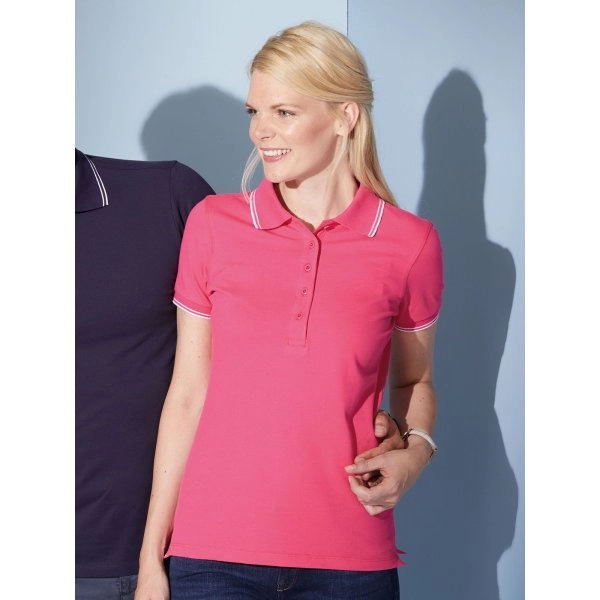 Immagine Ladies' Polo