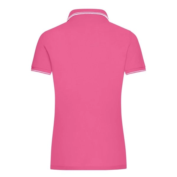 Immagine Ladies' Polo