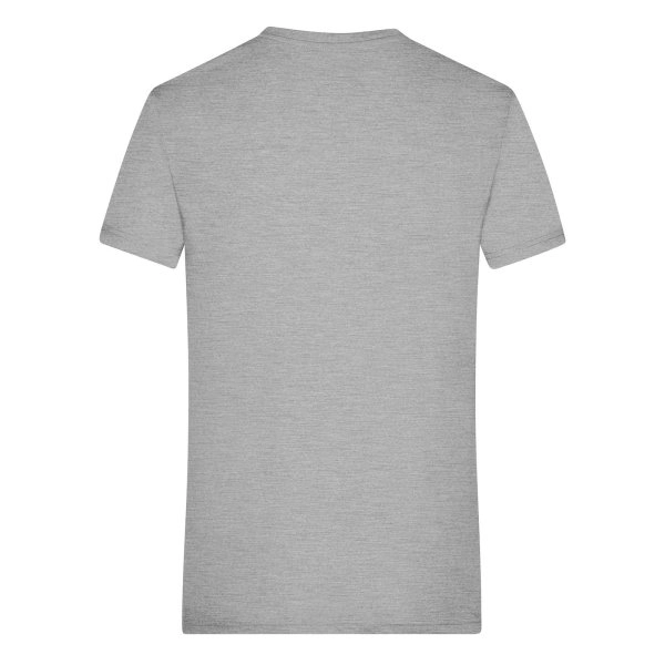 Immagine Men's Heather T-Shirt