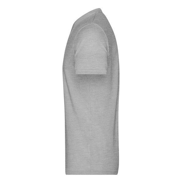 Immagine Men's Heather T-Shirt
