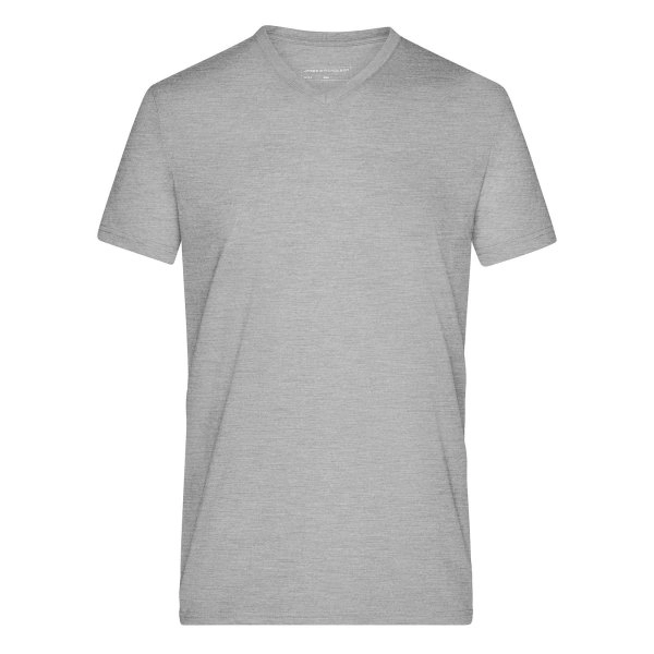 Immagine Men's Heather T-Shirt