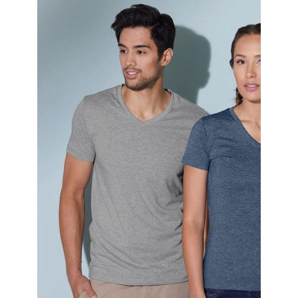 Immagine Men's Heather T-Shirt