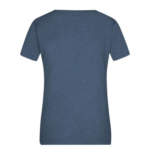 Immagine Ladies' Heather T-Shirt
