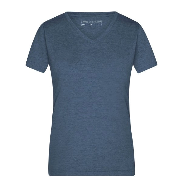 Immagine Ladies' Heather T-Shirt