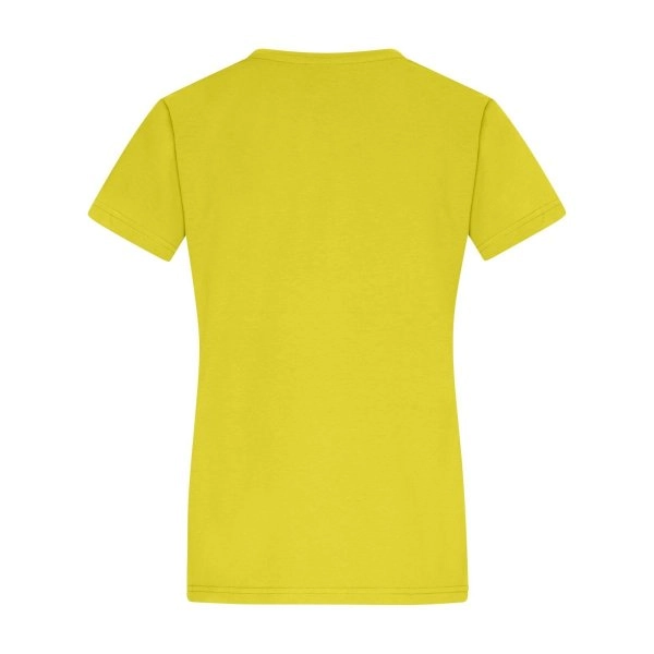 Immagine Ladies' Slim Fit-T