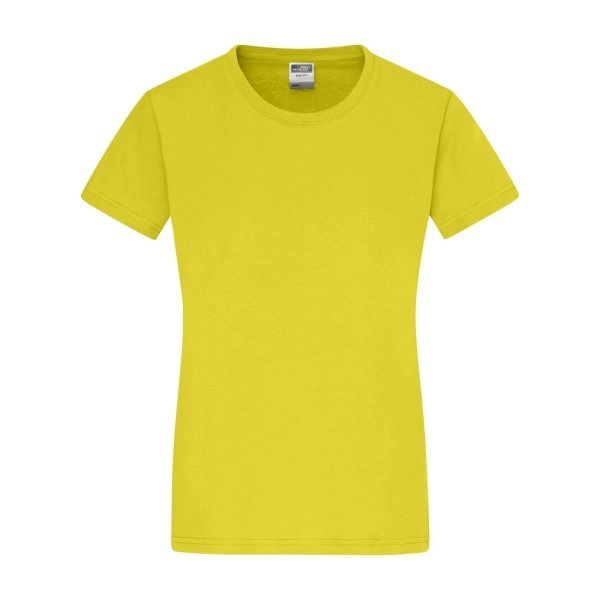 Immagine Ladies' Slim Fit-T