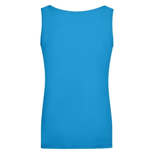 Immagine Ladies' Elastic Top