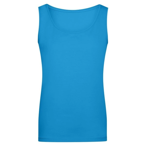 Immagine Ladies' Elastic Top