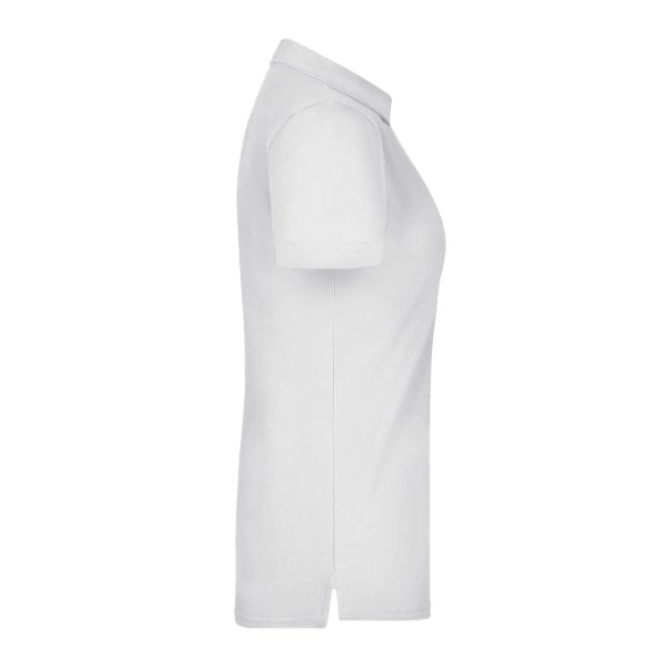 Immagine Ladies' Plain Polo