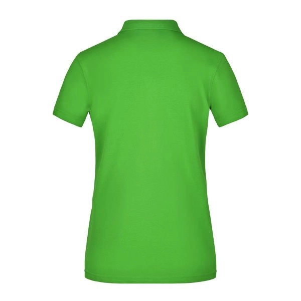 Immagine Ladies' Plain Polo