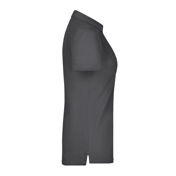 Immagine Ladies' Plain Polo