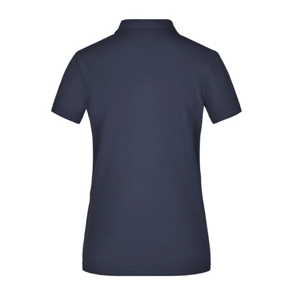 Immagine Ladies' Plain Polo