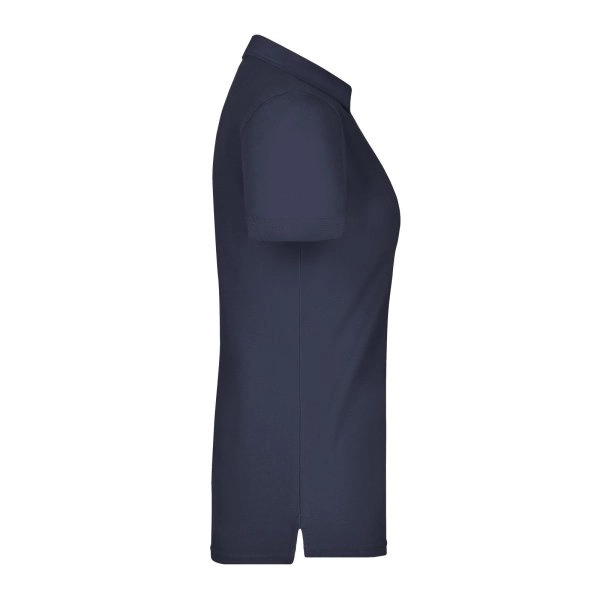 Immagine Ladies' Plain Polo