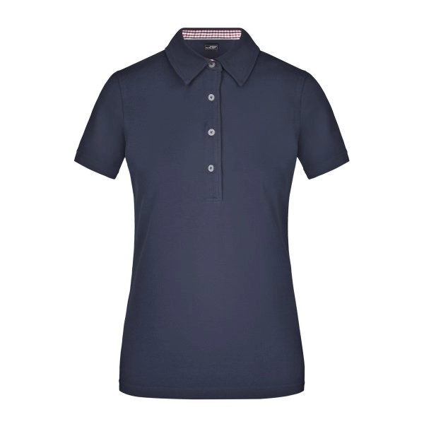Immagine Ladies' Plain Polo