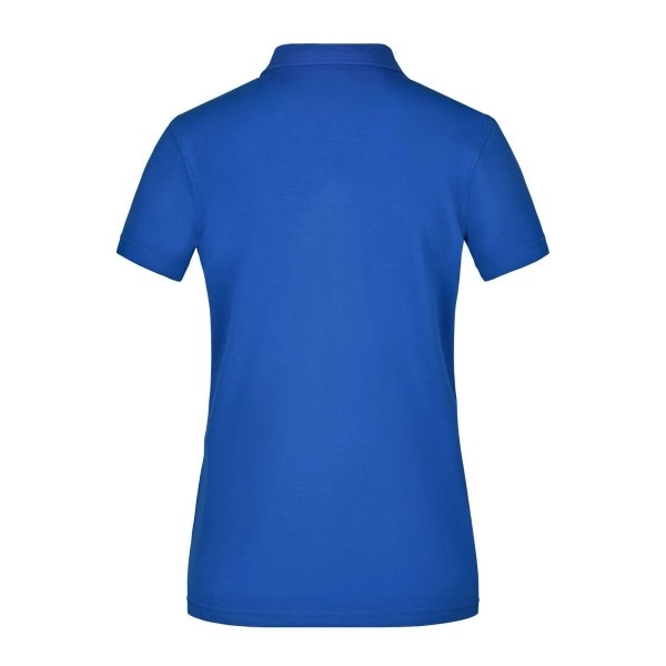 Immagine Ladies' Plain Polo