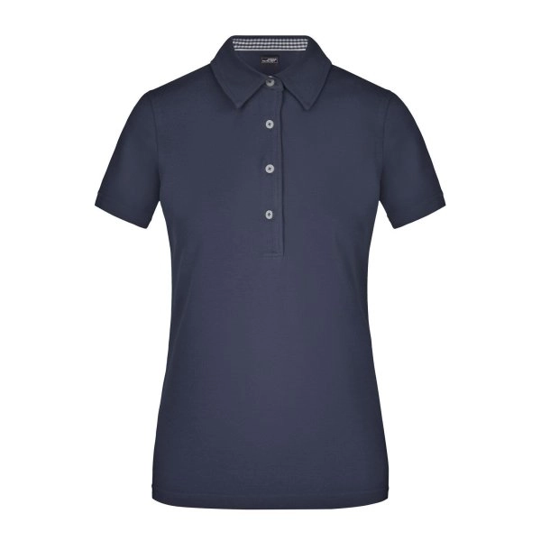 Immagine Ladies' Plain Polo