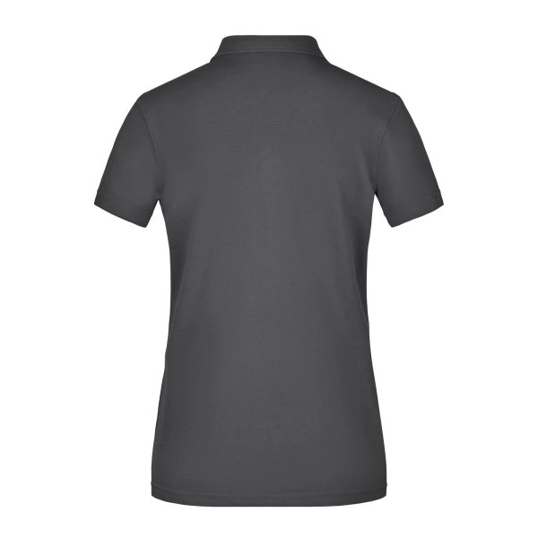 Immagine Ladies' Plain Polo