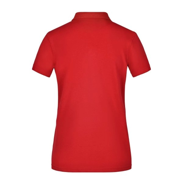 Immagine Ladies' Plain Polo