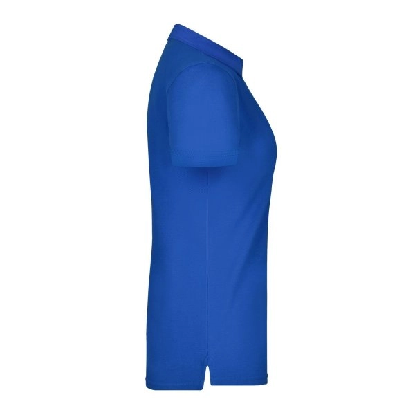 Immagine Ladies' Plain Polo