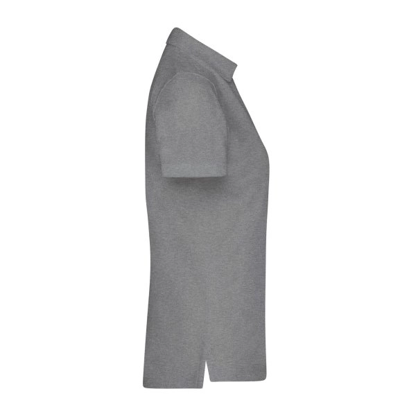 Immagine Ladies' Plain Polo