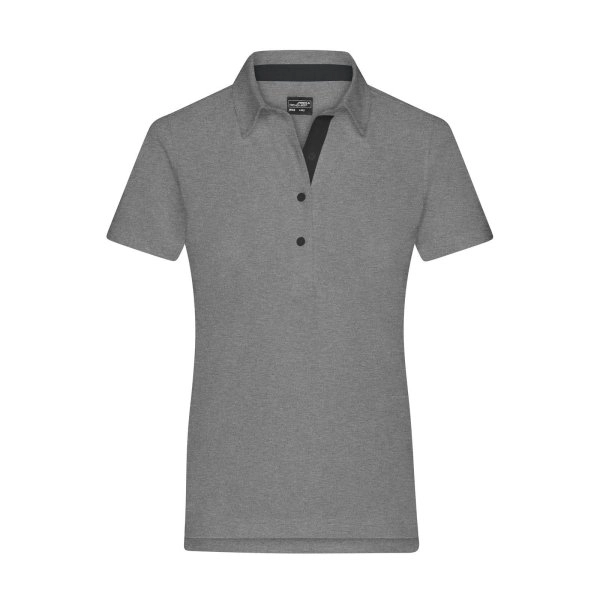 Immagine Ladies' Plain Polo