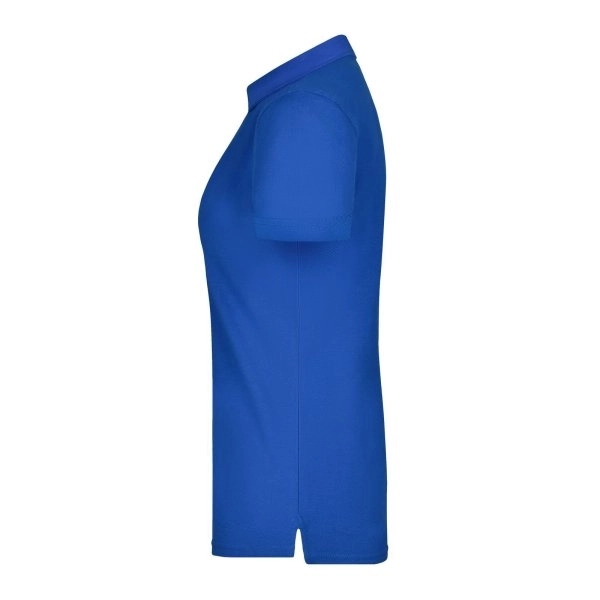 Immagine Ladies' Plain Polo