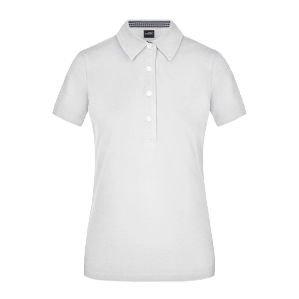 Immagine Ladies' Plain Polo