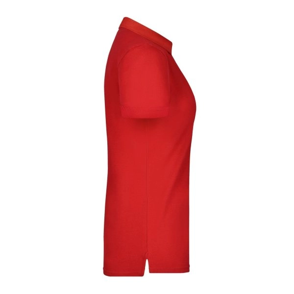 Immagine Ladies' Plain Polo