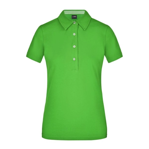 Immagine Ladies' Plain Polo