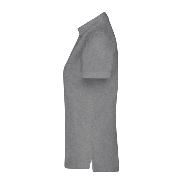 Immagine Ladies' Plain Polo