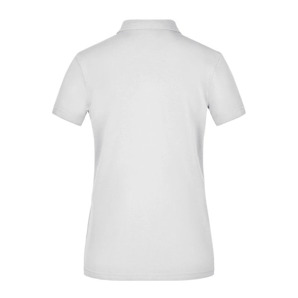 Immagine Ladies' Plain Polo