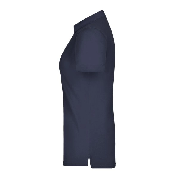 Immagine Ladies' Plain Polo