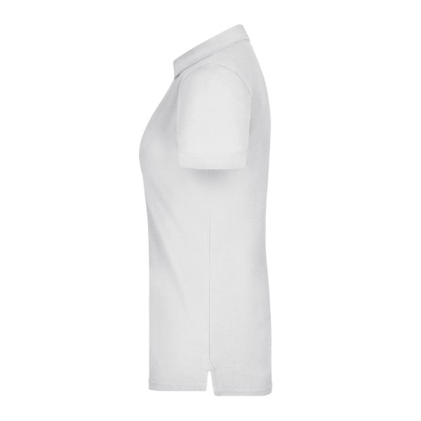 Immagine Ladies' Plain Polo