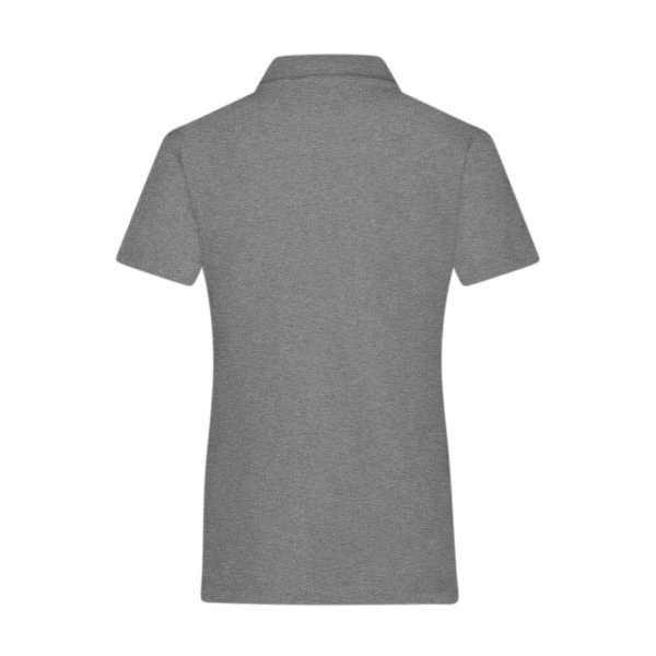 Immagine Ladies' Plain Polo