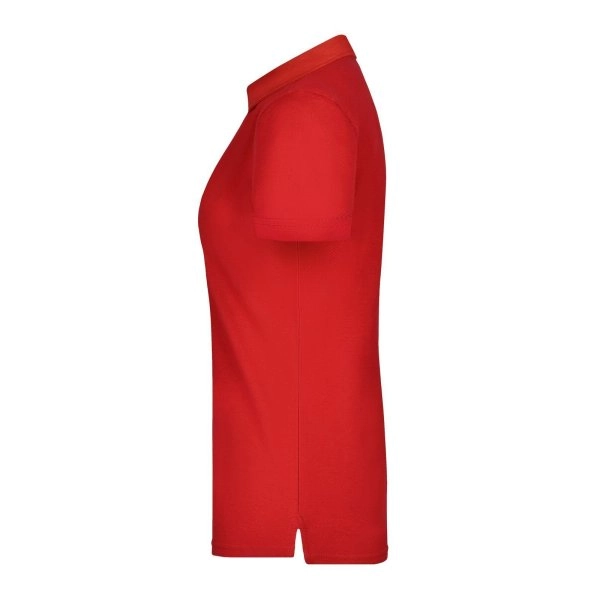 Immagine Ladies' Plain Polo