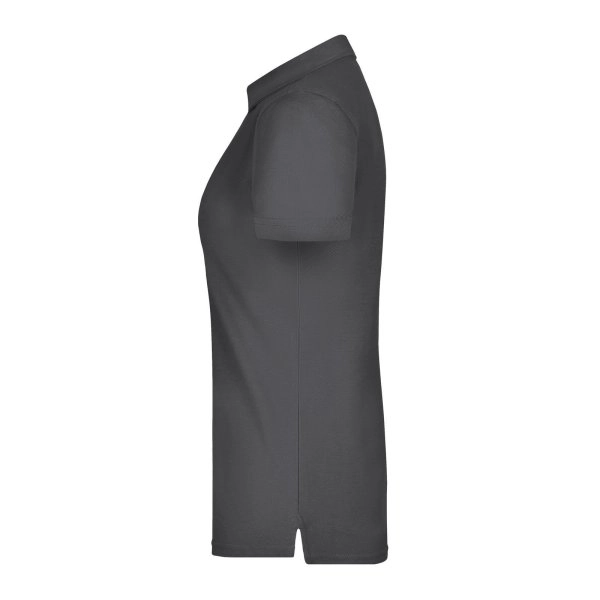 Immagine Ladies' Plain Polo