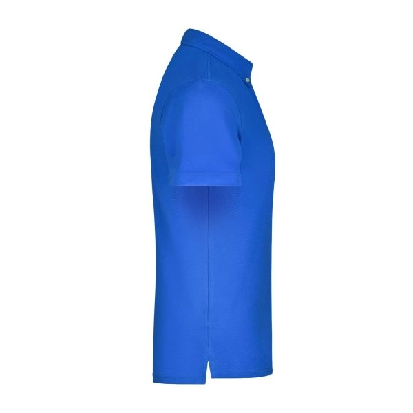 Immagine Men's Plain Polo
