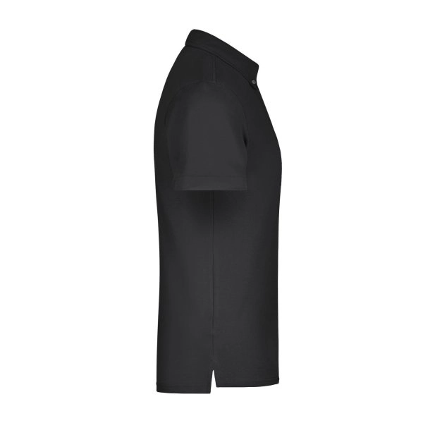 Immagine Men's Plain Polo