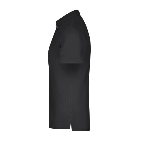 Immagine Men's Plain Polo