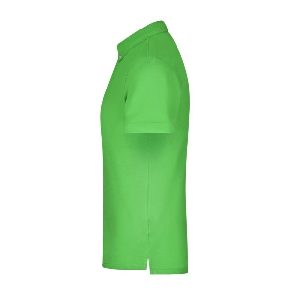 Immagine Men's Plain Polo