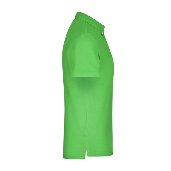 Immagine Men's Plain Polo