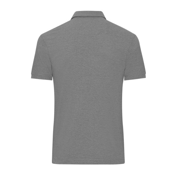 Immagine Men's Plain Polo