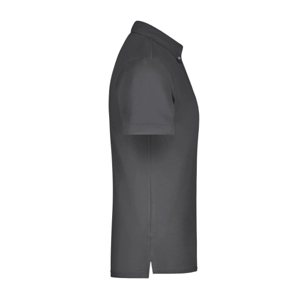 Immagine Men's Plain Polo