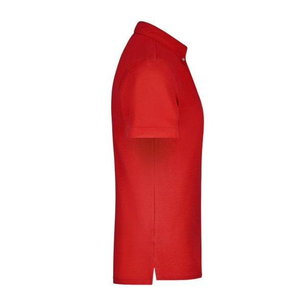 Immagine Men's Plain Polo