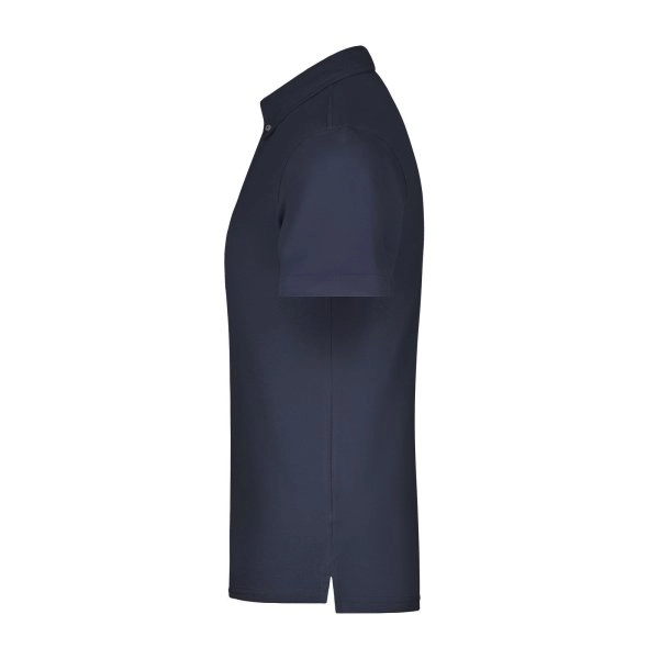 Immagine Men's Plain Polo