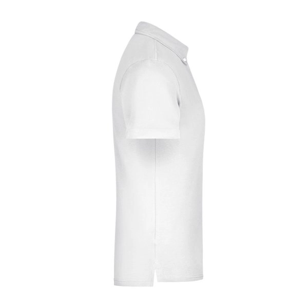 Immagine Men's Plain Polo